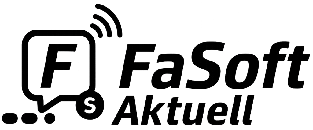 FaSoft_Aktuell_2